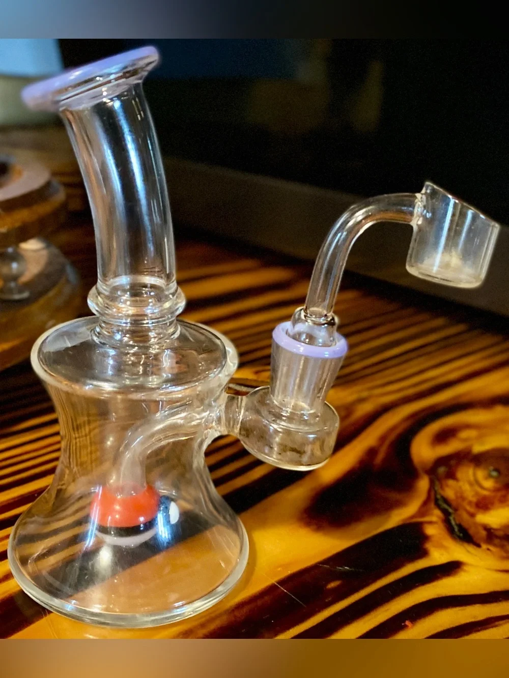 6” RIG - Picture 5 of 6